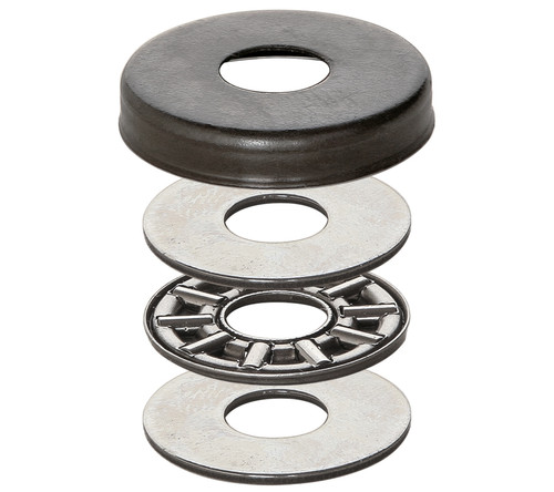 Silca BJ1140XXXX Key Machine Thrust Bearing Washers