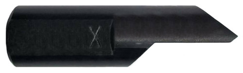 Silca BJ0928XXXX Key Machine Rounded Tracer