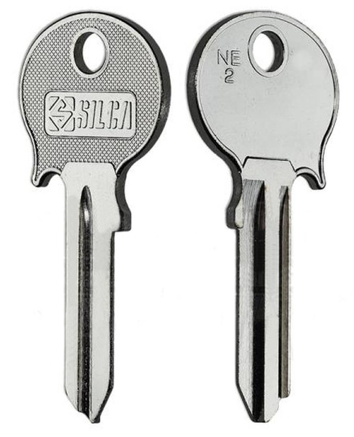 Wholesale Automotive Keys | Automotive, Car, and Truck Blanks