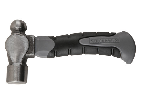 8 Ounce Ball Peen Hammer.  Wholesale Key Blanks.