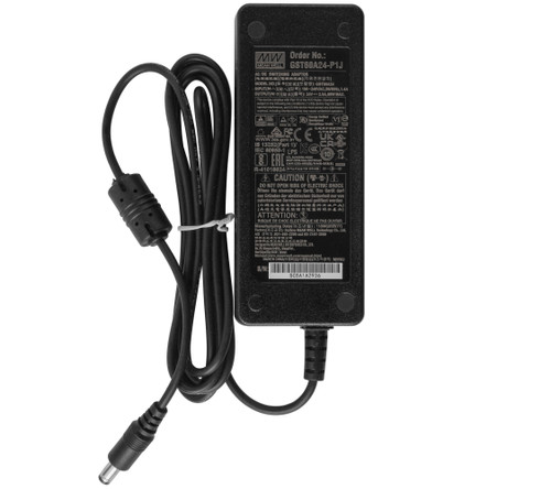 Silca Flash Mobile Power Adapter | Silca D9A4283ZR