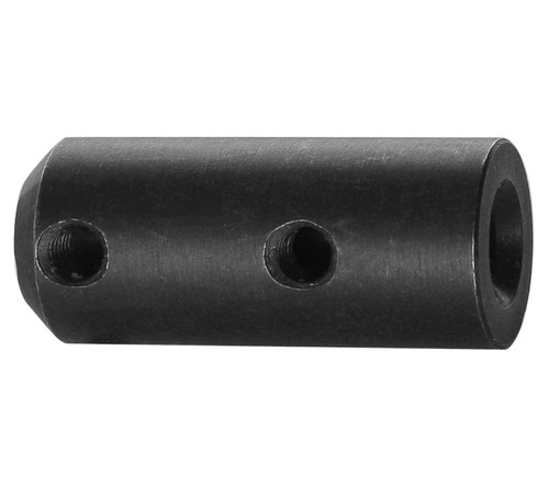 HPC & Scotsman Key Machine Mandrel  | HPC 25-04