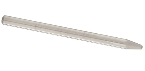 HPC Tiger Shark Stylus |  HPC SHARK-14