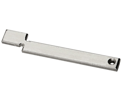 HPC Tiger Shark Calibration Key |  HPC SHARK-21