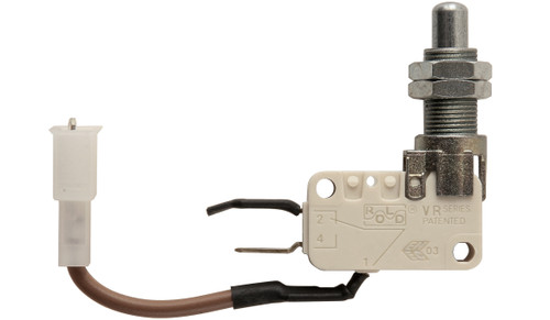 Orion BD0063XXXX Key Machine Momentary Switch Orion BD0063XXXX Key Machine Momentary Switch