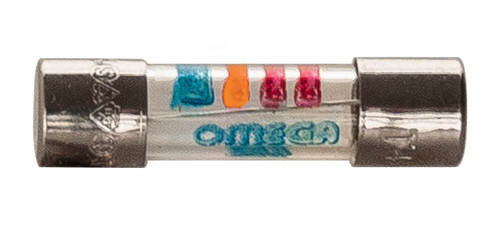Silca Key Machine 6.3 Amp Fuse | Silca D906749ZR