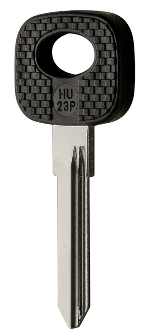 Mercedes Benz Keys and Key Blanks | Silca HU23P Mercedes Benz Keys and Key Blanks | Silca HU23P