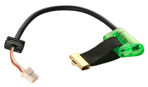 Silca Replacement R-SNOOP Antenna | Silca D9A7000ZR