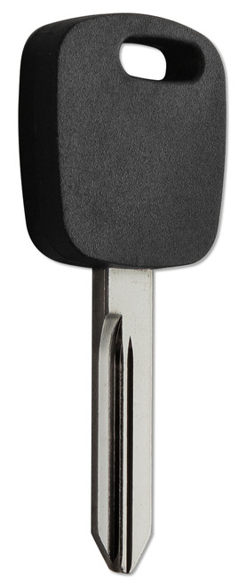 Ford Transponder Key Blanks and Keys | ILCO ECO H72-PT 