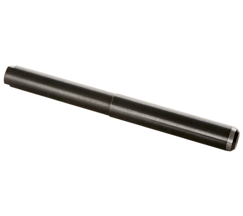 HPC Eccentric shaft | HPC CM-1041