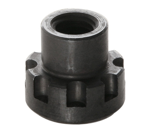 Silca Key Machine Threaded Bushing | Silca D910523ZR 