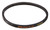 HPC 3L-180 Drive Belt