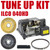 ILCO 040 Tune Up Kit