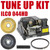 ILCO 044HD Key Machine Tune Up Kit | eKeyBlanks.com