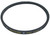 Silca BJ1141XXXX Drive Belt