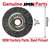 JMA C8 Key Machine Nylon Brush | eKeyBlanks.com