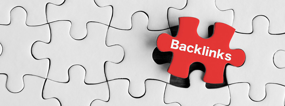 Ekey Blanks Backlinks