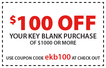 coupon100off-kb.png coupon100off-kb.png