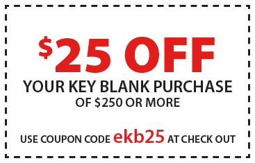 coupon25offkb.png coupon25offkb.png