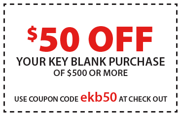 coupon50offkb.png coupon50offkb.png