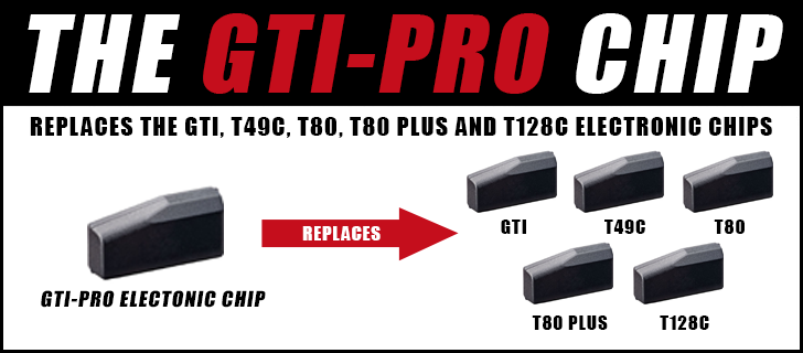 gti-prographic.png