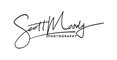 moodyphotologoa.jpg
