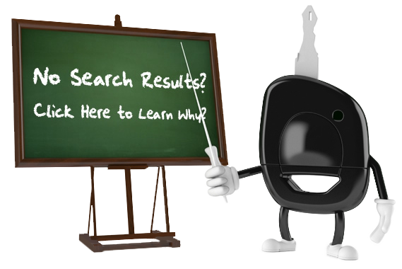 mrblankey-nosearchresults.png