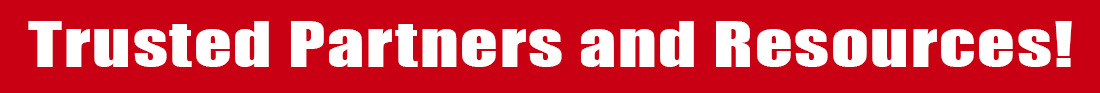 trusted1.jpg