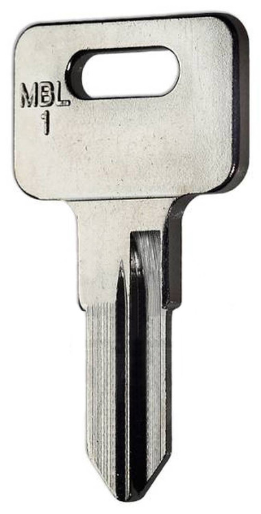 Fibbia Per Briglia In Acciaio Inox V2A - Larghezza 17 Mm - Forma S B