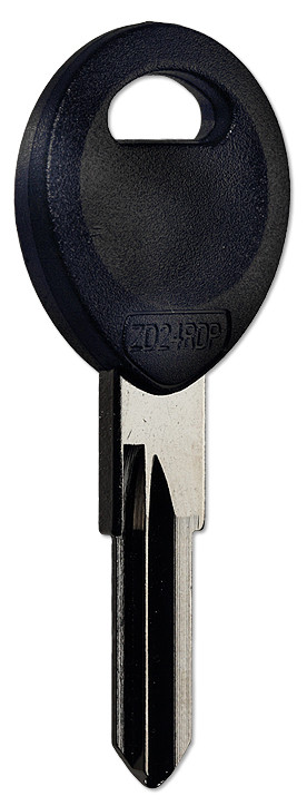 61CASiLacjL._UF350,350_QL50_.jpg