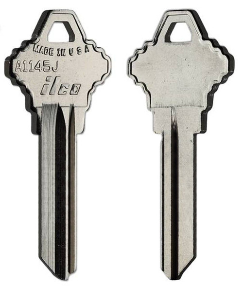 schlage-keys-and-key-blanks-ilco-a1145j