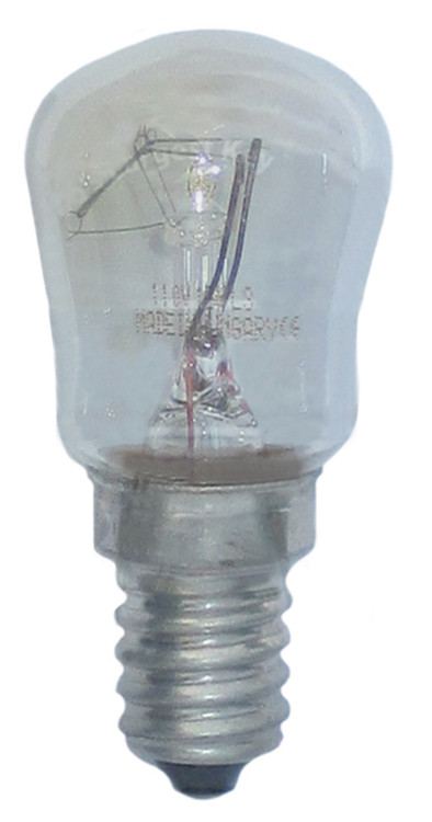 Key Machine Lamp Silca Key Machine Lamp | Silca D935553ZR