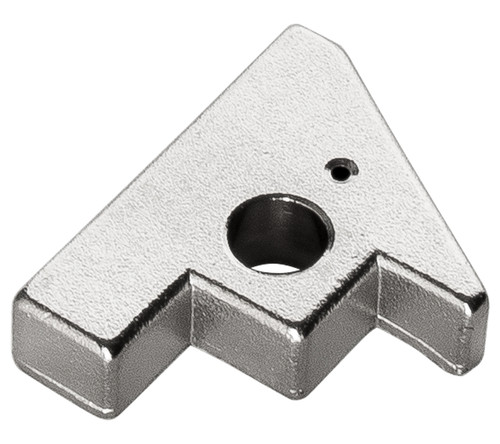 Orion Key Machine Orion and Ilco Key Machine Gauge Cam | Orion KD50C-325