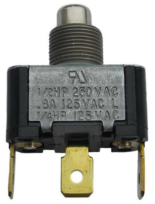 ILCO 131808 Deburring Switch | Ilco 040-152