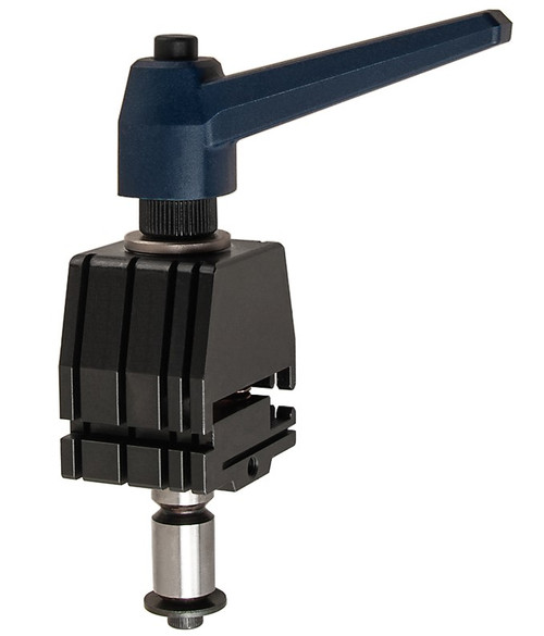 Orion Key Machine Orion and Ilco Key Machine Vise Jaw | Orion KD50A-J
