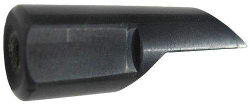 Silca Bravo II Tracer Point | Silca BH0038XXXX