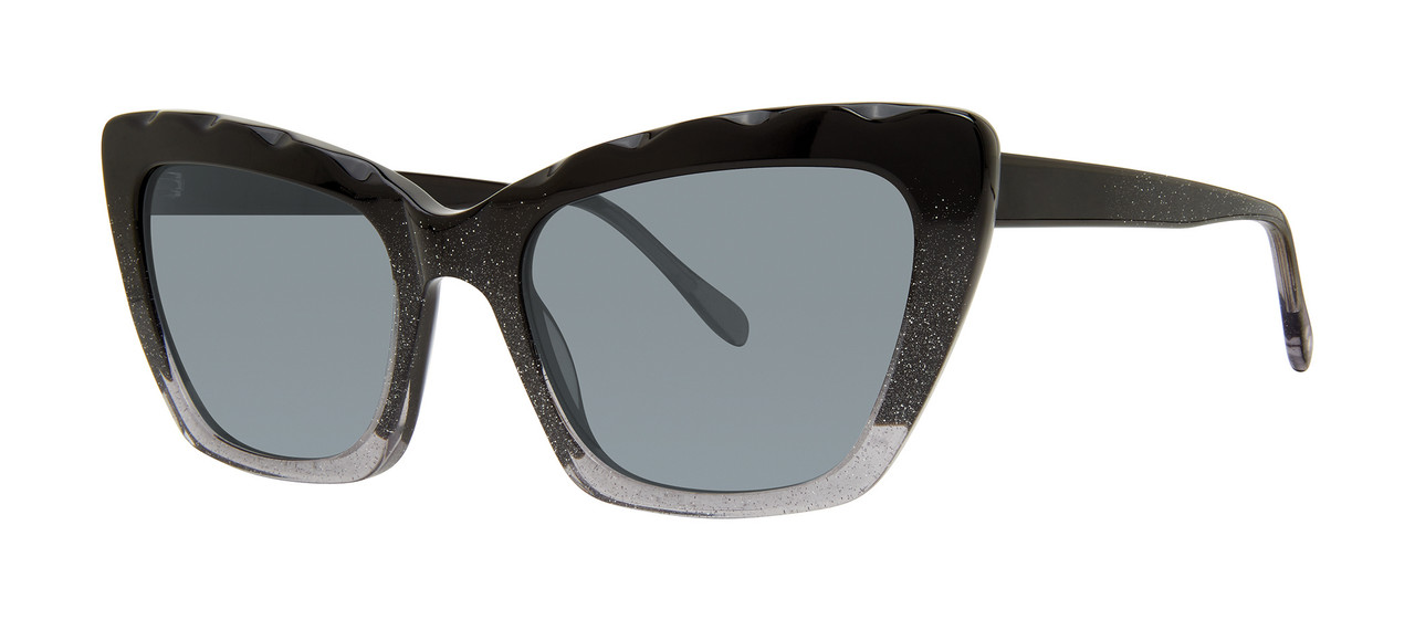 Vandam Sun - Reading Sunglasses | SCOJO New York
