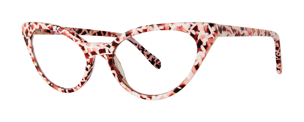 Soho - Blue Light Reading Glasses | SCOJO New York