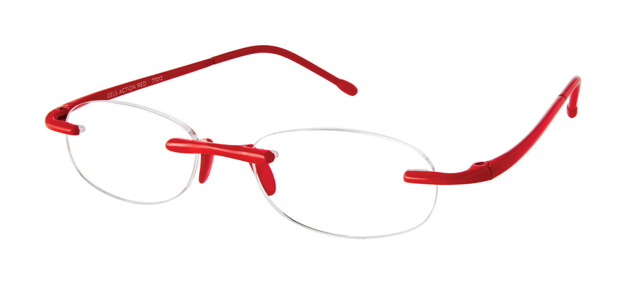 Gels Original | Tortoise