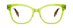 ACID GREEN/TORTOISE Main View