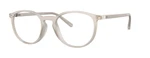 DONNELLON_SQUARE_sand_QA__54786.png