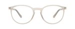 DONNELLON_SQUARE_sand_FRONT__92788.png