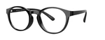 HANOVER SQUARE_black_QA