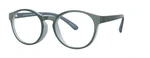 HANOVER SQUARE_sage_QA