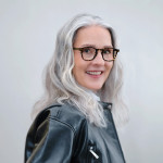 Christopher Tortoise