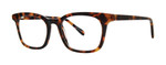 Battery Park Quarter in Tortoise Battery Park Quarter in Tortoise