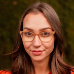 Arial Lifestyle Sandy Beach