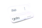 Case
