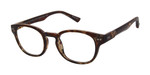 Havana Tortoise Fade Main View Havana Tortoise Fade Main View