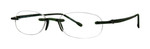 Jade Angle View Jade Angle View